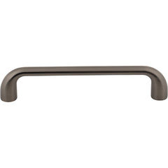 Loxley 128 mm Center-to-Center Bar Pull