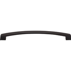 Merrick 192 mm Center-to-Center Bar Pull