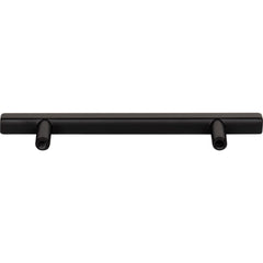 Dominique 96 mm Center-to-Center Bar Pull