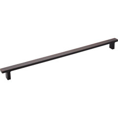 Anwick 320 mm Center-to-Center Bar Pull