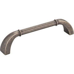 Cordova 128 mm Center-to-Center Bar Pull