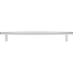 Whitlock 12" Center-to-Center Appliance Pull