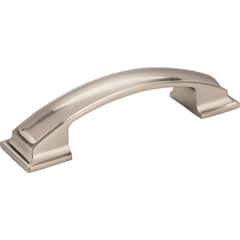 Annadale 96 mm Center-to-Center Bar Pull