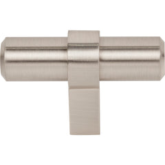 Key Grande 2" Length Bar Knob