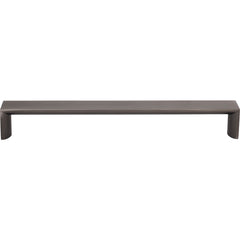 Walker 1 12" Center-to-Center Appliance Pull