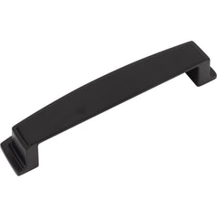 Renzo 128 mm Center-to-Center Cup/Bin Pull