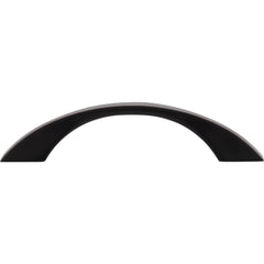 Philip 96 mm Center-to-Center Arch Pull
