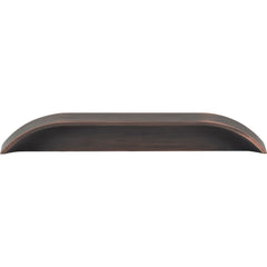 Elara 128 mm or 160 mm Arch Pull
