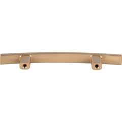 Thatcher 3" Center-to-Center Bar Pull