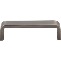 Asher 96 mm Center-to-Center Bar Pull