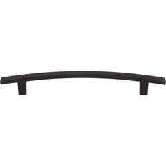 Thatcher 160 mm Center-to-Center Bar Pull