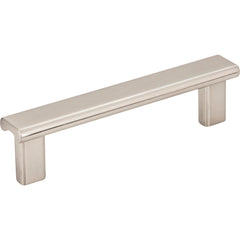 Park 96 mm Center-to-Center Bar Pull