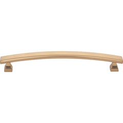 Hadly 160 mm Center-to-Center Bar Pull