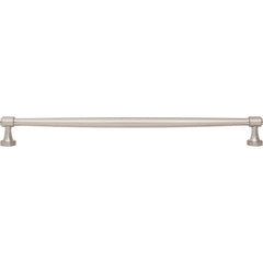 Jules 305 mm Center-to-Center Bar Pull