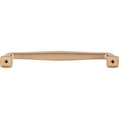 Fontana 160 mm Center-to-Center Bar Pull