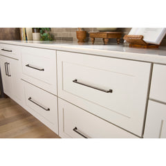Griffin 224 mm Center-to-Center Bar Pull