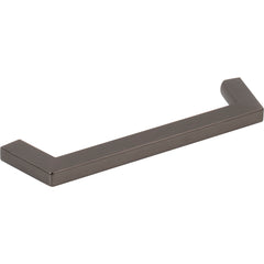 Ivan 128 mm Center-to-Center Bar Pull
