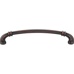 Lafayette 160 mm Center-to-Center Bar Pull