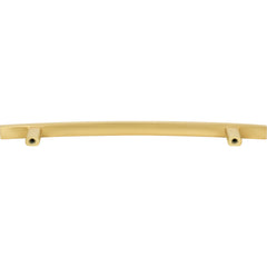Thatcher 160 mm Center-to-Center Bar Pull