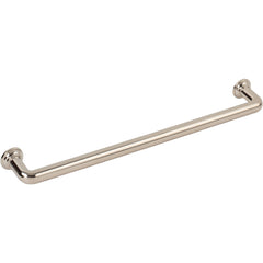 Davis 224 mm Center-to-Center Bar Pull
