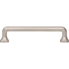 Griffin 128 mm Center-to-Center Bar Pull
