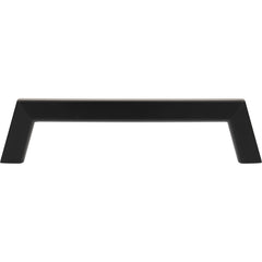 Ivan 128 mm Center-to-Center Bar Pull