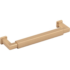 Nash 128 mm Center-to-Center Bar Pull