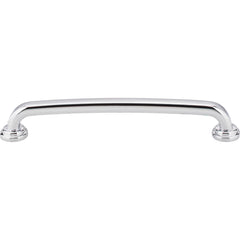 Bremen 1 160 mm Center-to-Center Bar Pull