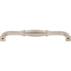 Audrey 160 mm Center-to-Center Bar Pull