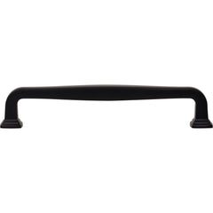 Fontana 160 mm Center-to-Center Bar Pull