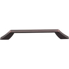 Royce 160 mm Center-to-Center Bar Pull