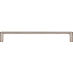 Walker 1 12" Center-to-Center Appliance Pull