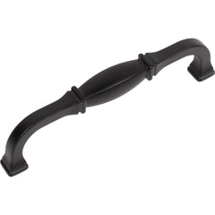 Audrey 128 mm Center-to-Center Bar Pull