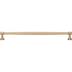 Jules 305 mm Center-to-Center Bar Pull