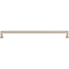 Ogden 305 mm Center-to-Center Bar Pull