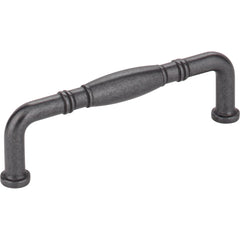 Durham 96 mm Center-to-Center Bar Pull