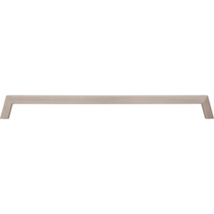 Ivan 305 mm Center-to-Center Bar Pull