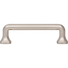 Griffin 96 mm Center-to-Center Bar Pull