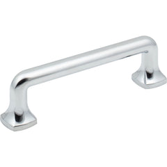 Griffin 96 mm Center-to-Center Bar Pull