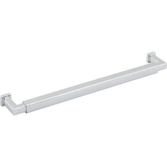 Nash 224 mm Center-to-Center Bar Pull