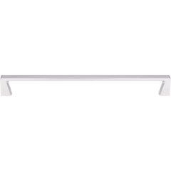 Boswell 224 mm Center-to-Center Bar Pull