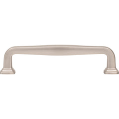 Fontana 128 mm Center-to-Center Bar Pull