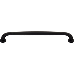 Weser 192 mm Center-to-Center Bar Pull