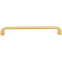 Loxley 12" Center-to-Center Appliance Pull