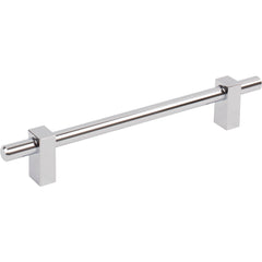 Larkin 160 mm Center-to-Center Bar Pull
