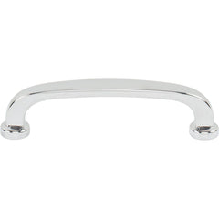 Weser 96 mm Center-to-Center Bar Pull