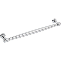 Jules 224 mm Center-to-Center Bar Pull
