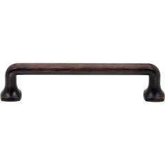Griffin 128 mm Center-to-Center Bar Pull
