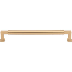 Ogden 12" Center-to-Center Appliance Pull