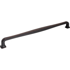 Fontana 18" Center-to-Center Appliance Pull
